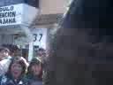 PELEA DEL PYSKO