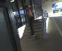 i cleared the 5-stair !!!