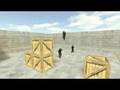 fpA' HNS Clan movie
