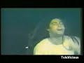 TELEVICIOUS 15