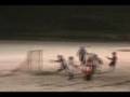 Guilderland Lacrosse Highlight Video 2007 Part 1