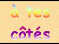 celui qu\ celui qu\