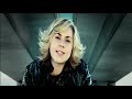 Melanie C - If That Were Me (Music Video) (HQ)