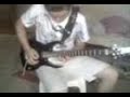 Edu Costa - Anjos de Sal�m