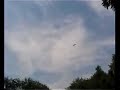 Brodak Flyin Ian Smith Brodak Flyin Ian Smith