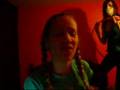 videos de Lipsync Medley #1