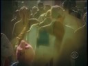  CBS Evening News Randall Pinkston Dr. Jon Lapook