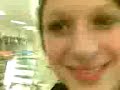 vi g�r en tur