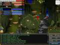 videos de F L A G G's Arcanist Match - 3 v 3 w/ friends