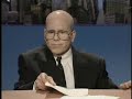 Mr. Show - Channel 5, The Most Trusted News Team Mr. Show - Channel 5, The Most Trusted News Team