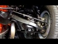 1969 Chevy Chevelle Big Block 4 Speed Classic Muscle Car for Sale in MI Vanguard Motor Sales