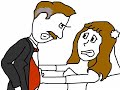 My Cousin Got Married My Cousin Got Married