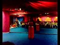 Vanadis Danza(Graduacion Sermy Prof. Mariana Marcano)