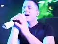 petr muk stoup�m ti do hlavy(uk�zka)