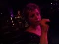 petr muk stoup�m ti do hlavy(uk�zka)