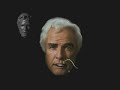 Marlon Brando Returns
