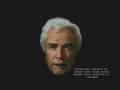 Marlon Brando Returns