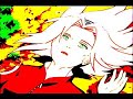 Caramelldansen (Speedycake_Remix) - Wicked Anime Mix