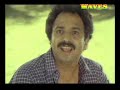 Malayalam Comedy