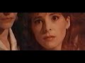 Giorgino with Mylene Farmer starring Giorgino with Mylene Farmer starring