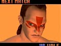 Virtua Fighter 3tb - Pai - Normal Mode 2 of 2 Virtua Fighter 3tb - Pai - Normal Mode 2 of 2