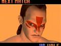 Virtua-Fighter-3tb-P