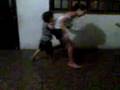 videos de CAUÃ VS TAYARA