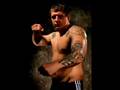 videos de Alexander Emelianenko New Entrance Theme 