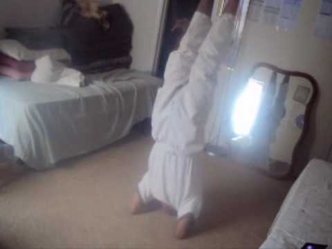See video