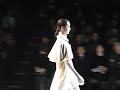 Milano Moda Donna 2008: sfilata Blugirl (I parte)