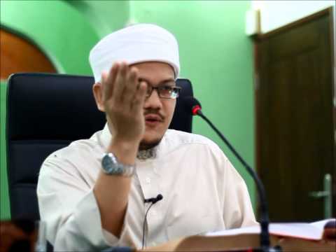 *ustaz - Ustaz Muhammad Nazmi Abdul Karim Facebook: Ustaz Nazmi Karim (Original) Kuliah Maghrib di Surau Ar-Rahmah, Seksyen 8 Shah Alam Selangor. Jumaat 21 Feb 2014.
