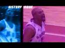 NBA 360 Degrees-Trailer