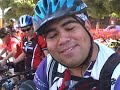 Megasalida Bikemontt.wmv Megasalida Bikemontt.wmv