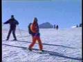 Guarda video