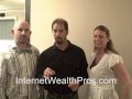See Video