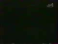 1964 ravel, sch�h�razade: la fl�te enchant�e