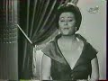 1964 ravel, sch�h�razade: la fl�te enchant�e
