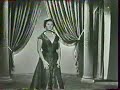 1964 ravel, sch�h�razade: la fl�te enchant�e