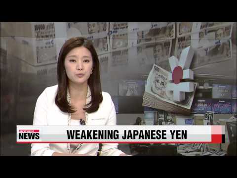 how to dissolve general partnership