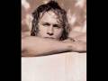 Charlie Hunnam