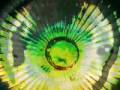 videos de Karmic Society   Journey  jelly jaunt