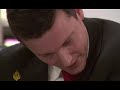  china slump global economic crisis tony cheng aljazeera
