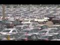 China's battle to fend off global slowdown  19 Nov 2008