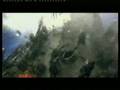  - MovieZen Video