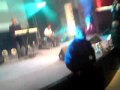 Nihat Dogan