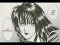 Yurara chapter 11