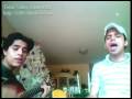 videos de perfume de gardenias (cover)
