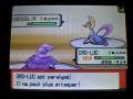 videos de Pokemon : harvest/P€ vs Kimblee/p€