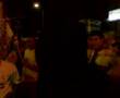 videos de disfraz plaza noria,celebracion real madrid 2