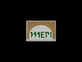 Zemene (English)